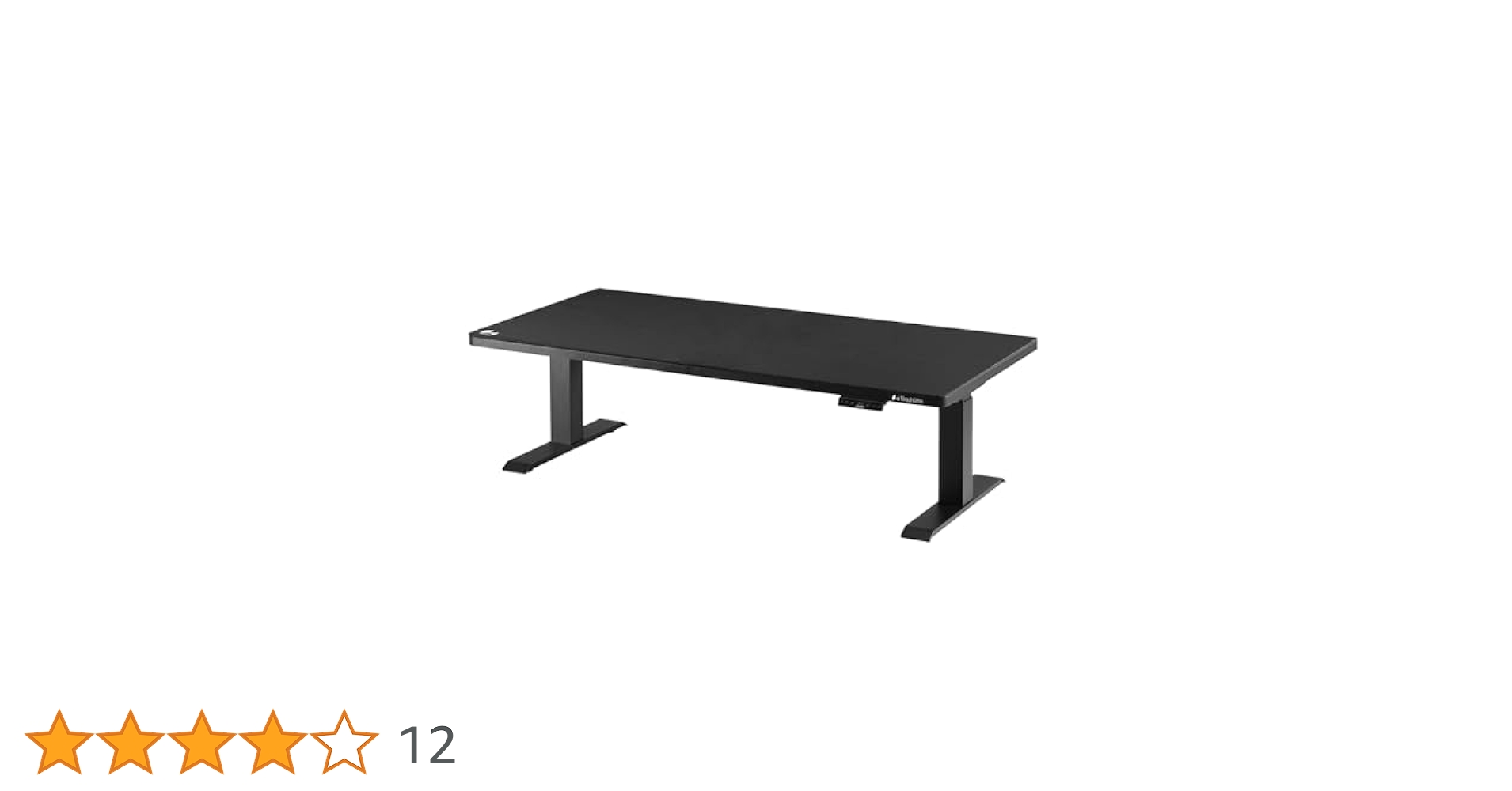 Amazon.co.jp: Bauhutte (バウヒュッテ) 電動スーパーゲーミング